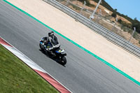 may-2019;motorbikes;no-limits;peter-wileman-photography;portimao;portugal;trackday-digital-images